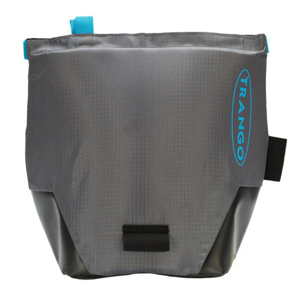 Trango Chaos Chalk Bucket