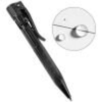 Rite-In-The-Rain Mini Bolt Action All Weather Pen