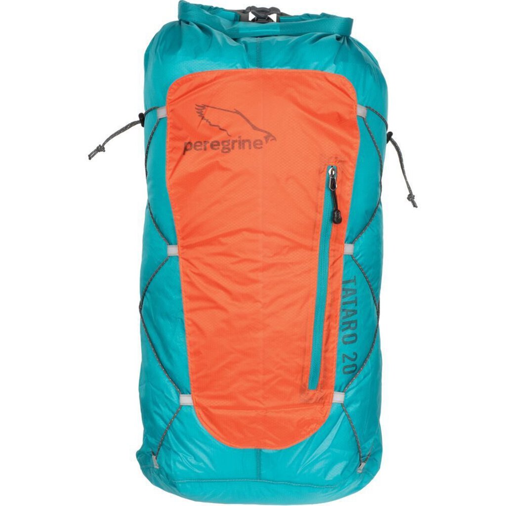 Peregrine Tataro 20L Dry Backpack