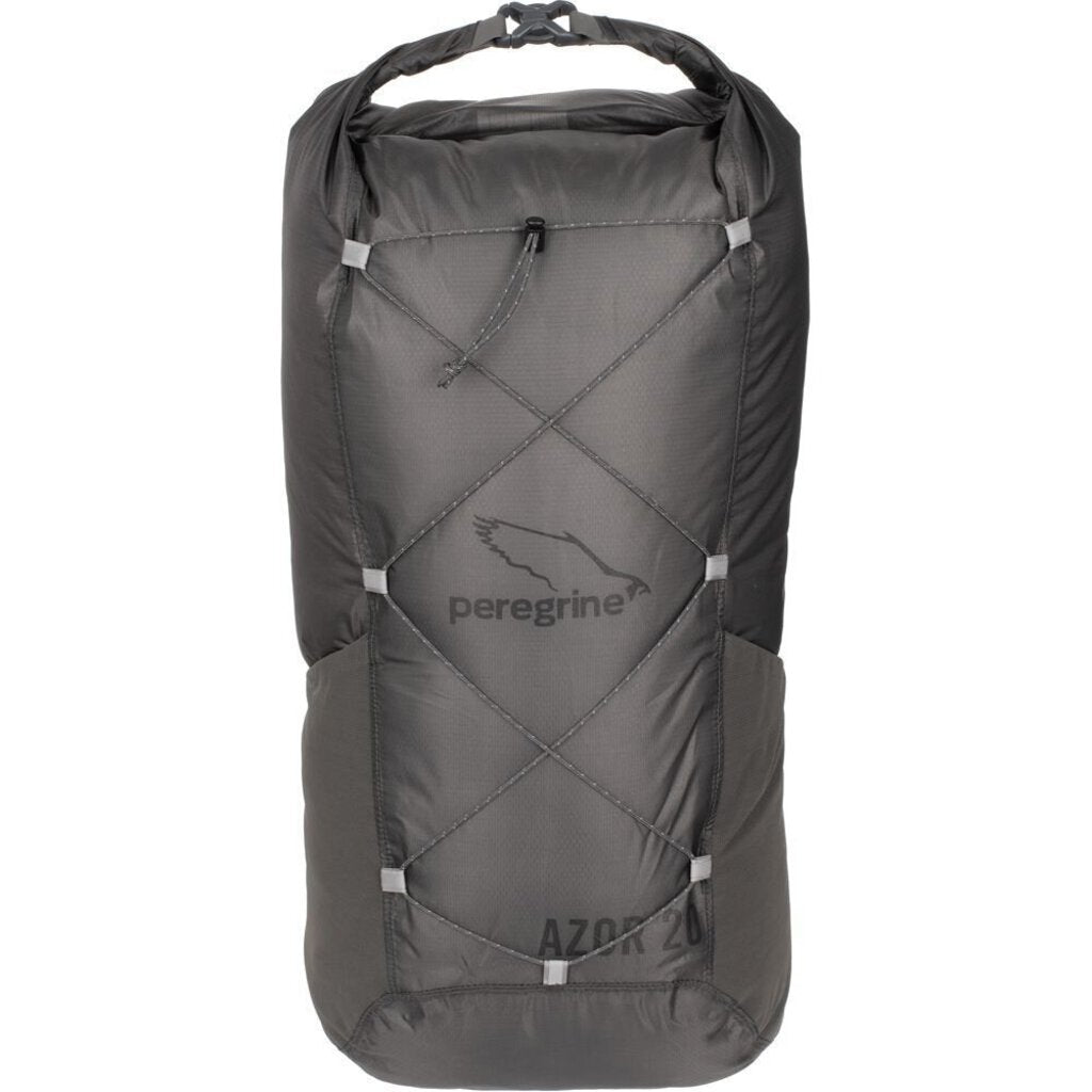 Peregrine Azor 20L Dry Backpack