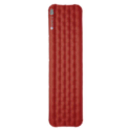 Big Agnes Rapide SL Insulated Sleeping Pad