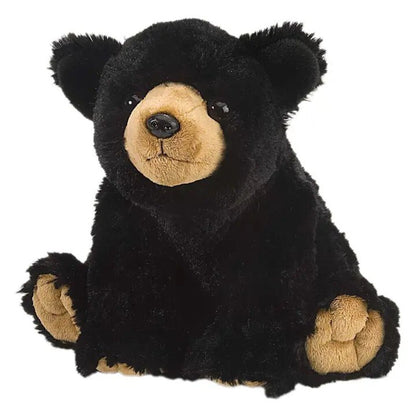 Wild Republic Cuddlekins Stuffed Animal