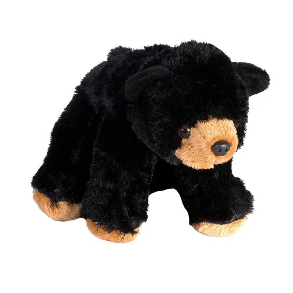 Wild Republic Cuddlekins Stuffed Animal