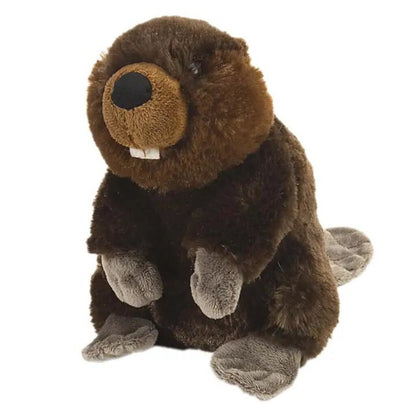 Wild Republic Cuddlekins Stuffed Animal