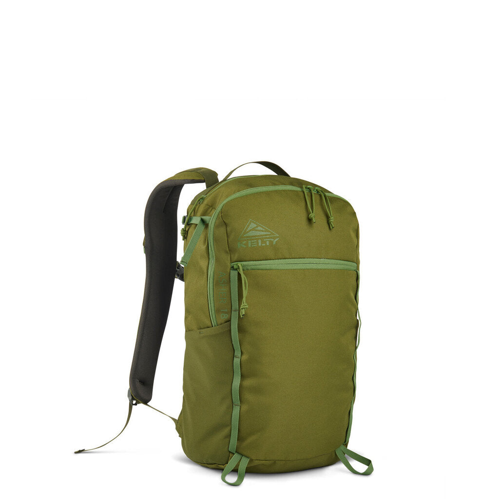 Kelty Asher 18L Backpack