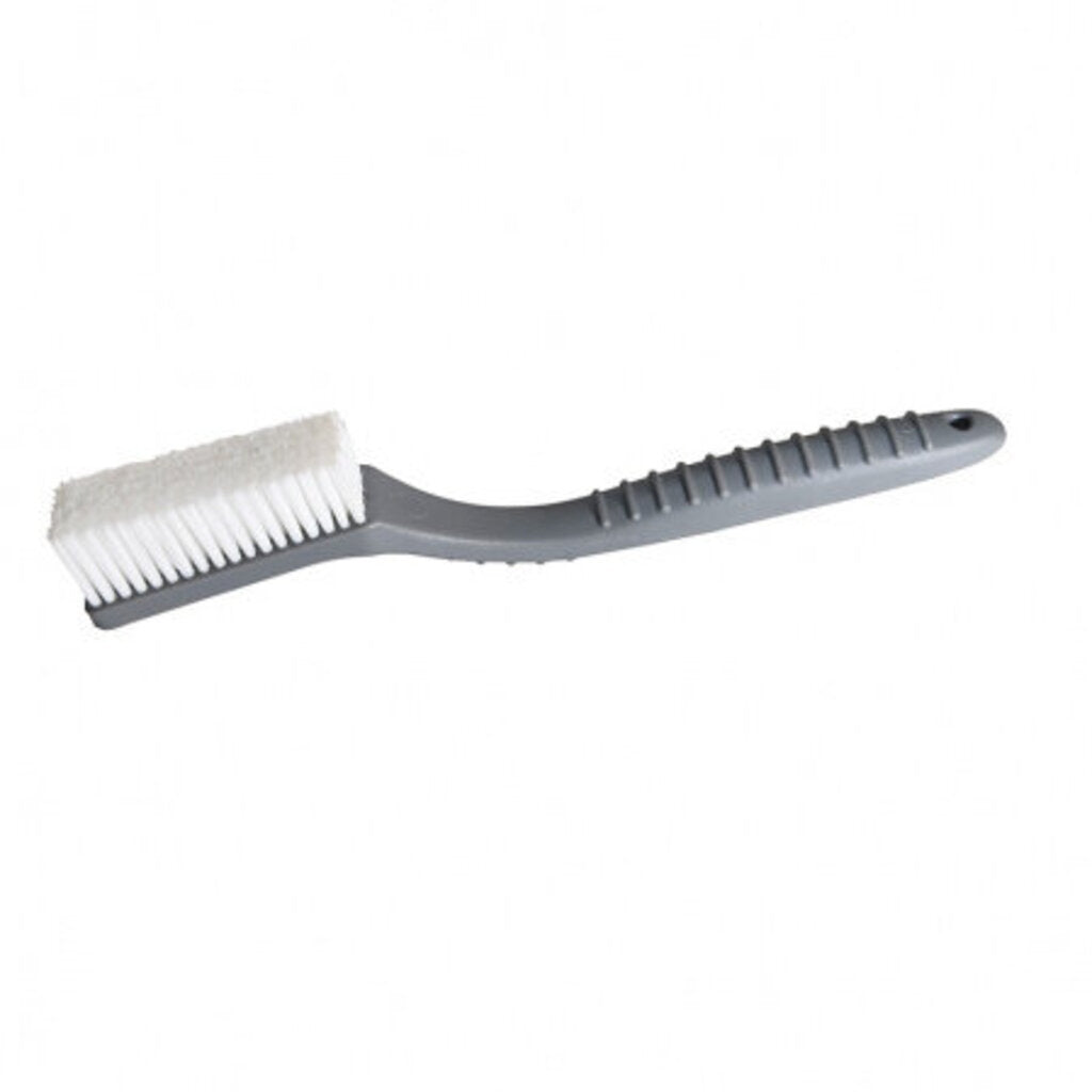 Metolius Vegan Bouldering Brush, Gray