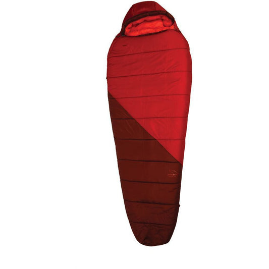 Peregrine Saker 20 Degree Sleeping Bag