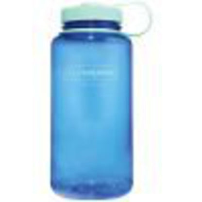 Nalgene Wide Mouth Sustain Water Bottles, 32oz