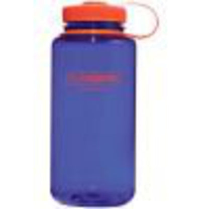 Nalgene Wide Mouth Sustain Water Bottles, 32oz