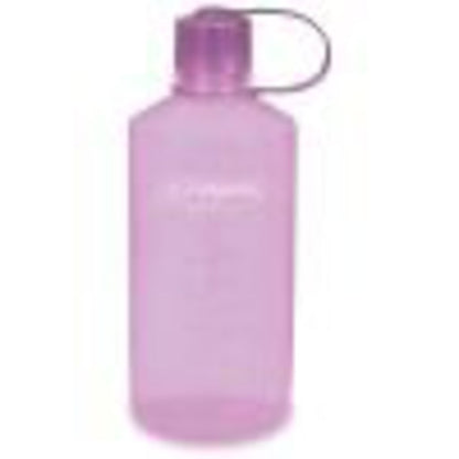 Nalgene Sustain Narrow Mouth Water Bottle, 32oz