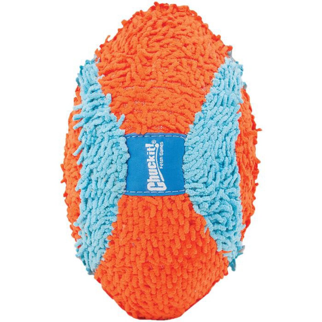 Chuckit! Dog Toys
