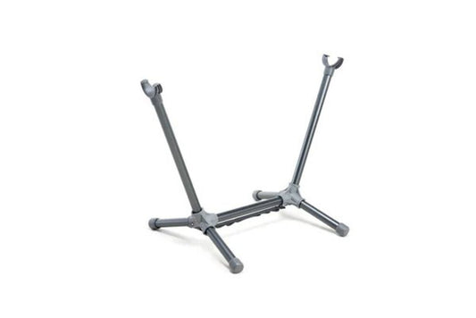 ENO Parklite Hammock Chair Stand