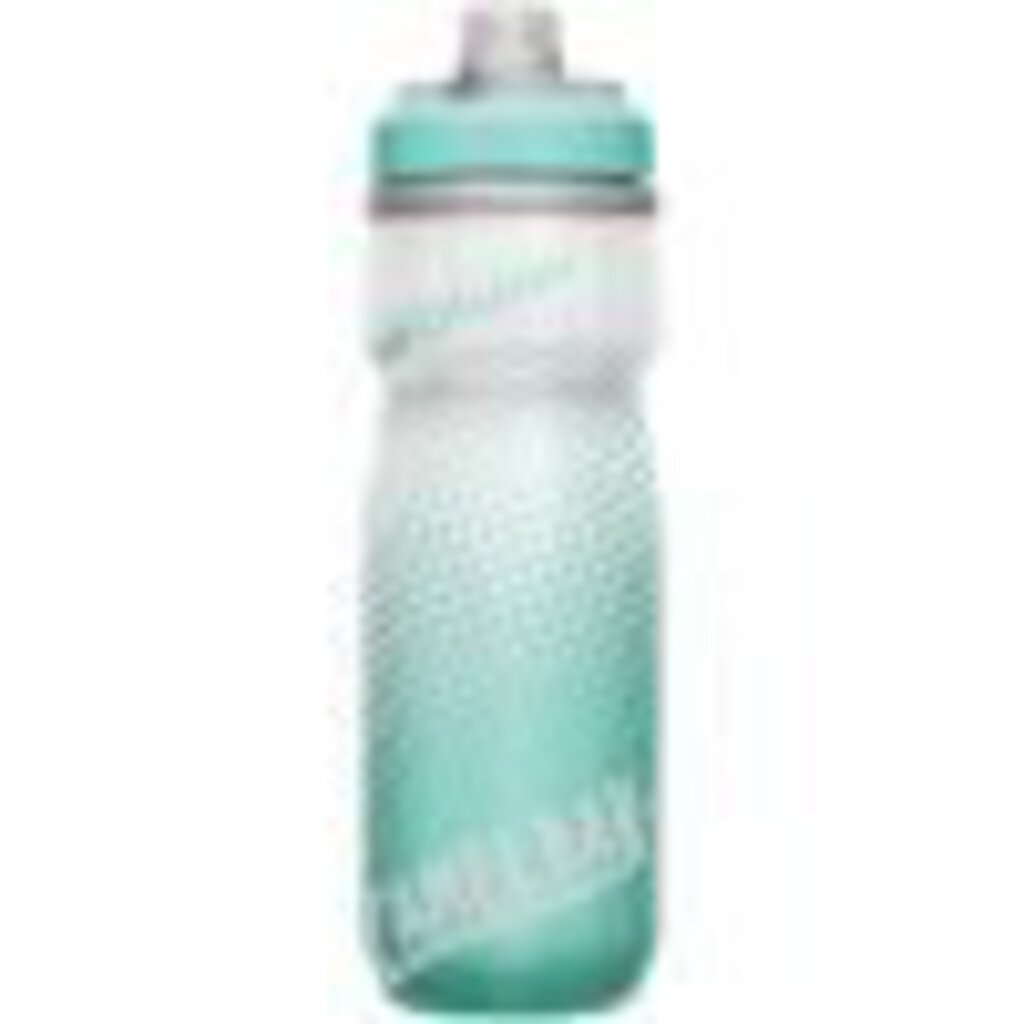 Camelbak Podium Chill Insulated Bike Water Bottle