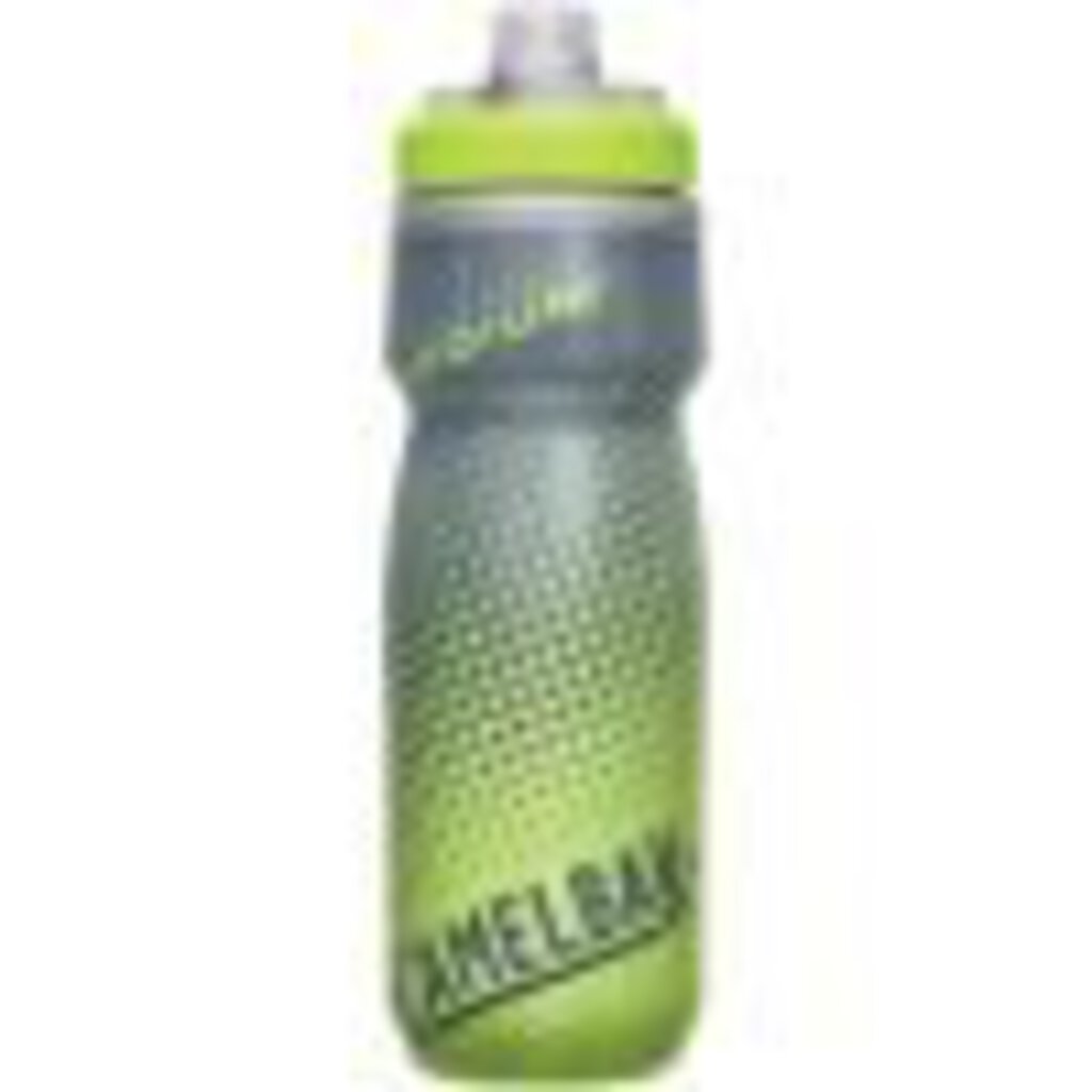 Camelbak Podium Chill Insulated Bike Water Bottle