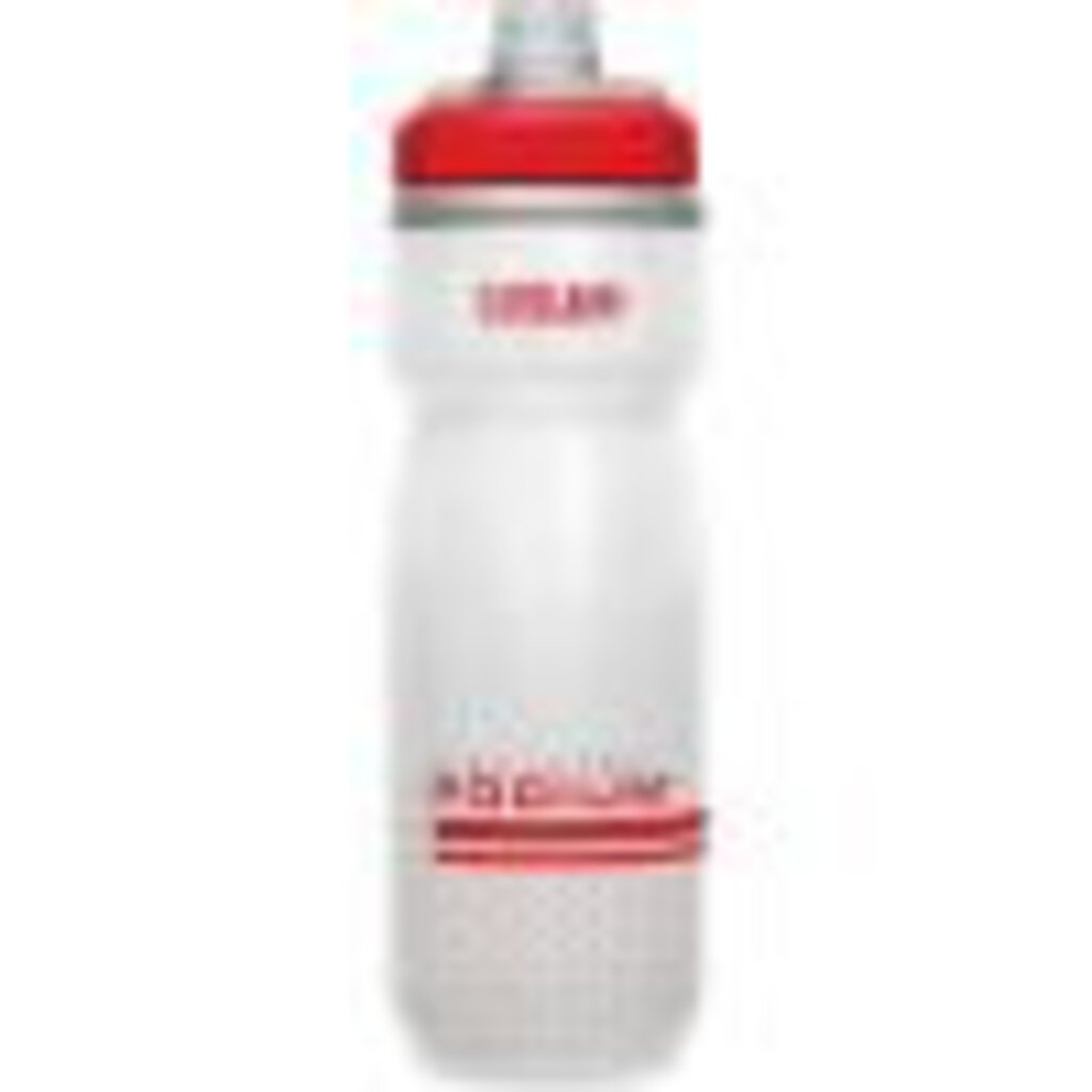 Camelbak Podium Chill Insulated Bike Water Bottle