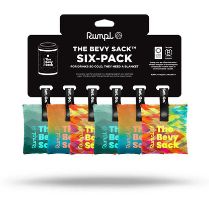 Rumpl Bevy Sack
