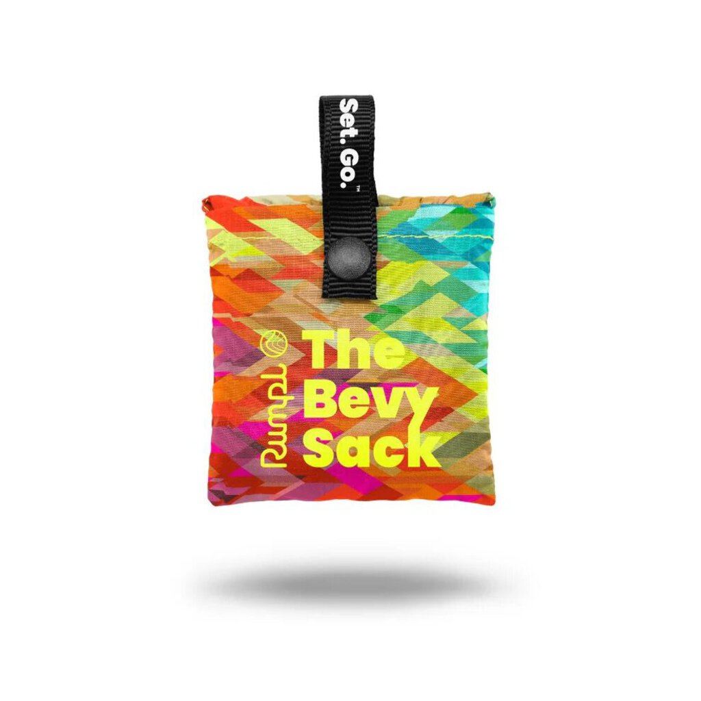 Rumpl Bevy Sack