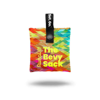 Rumpl Bevy Sack