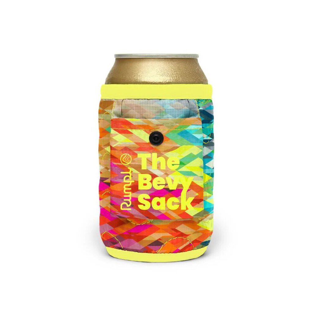 Rumpl Bevy Sack