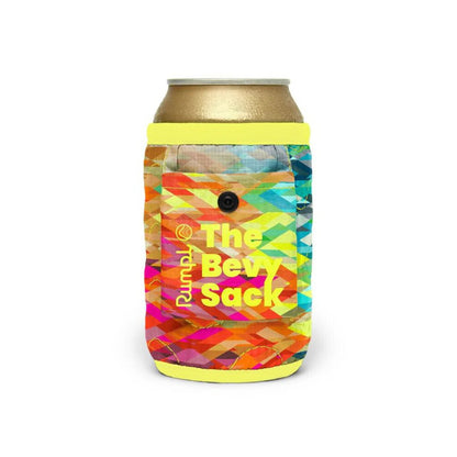 Rumpl Bevy Sack