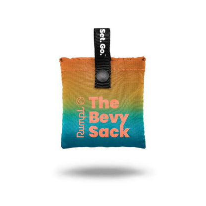 Rumpl Bevy Sack