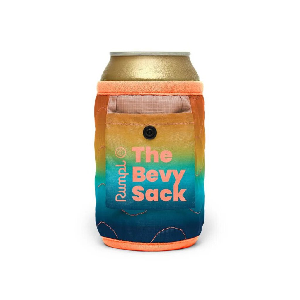 Rumpl Bevy Sack