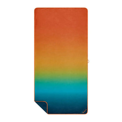 Rumpl Tech Towel