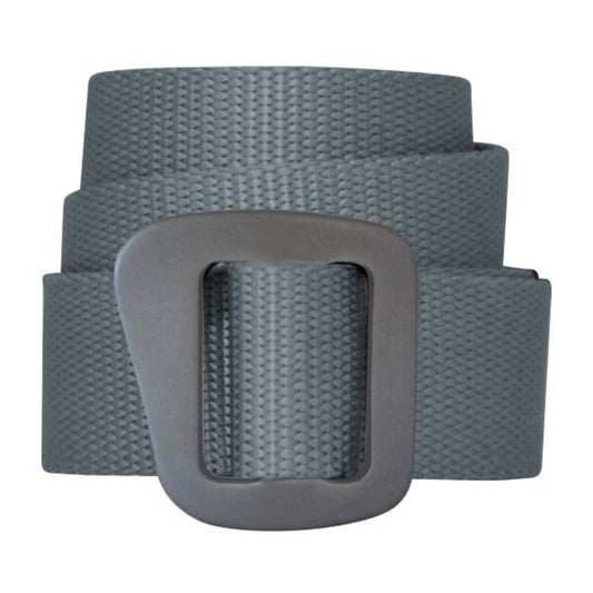 Bison Designs Gunmetal Millennium