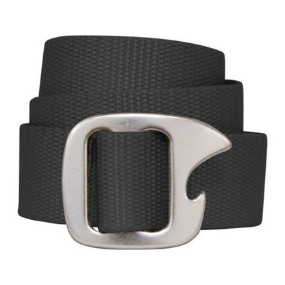 Bison Designs Gunmetal TapCap