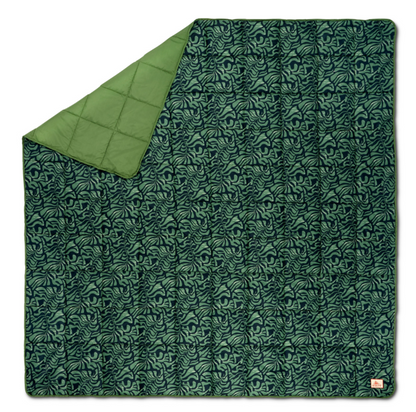 Kelty Biggie Blanket