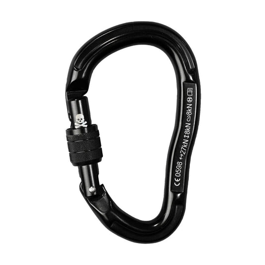 Trango HMS K Carabiner