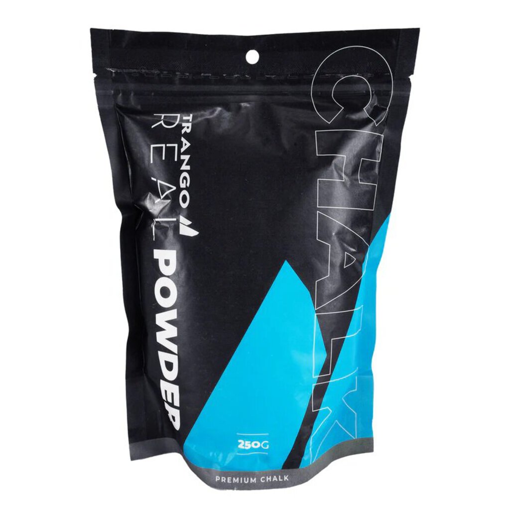 Trango REAL Powder Chalk