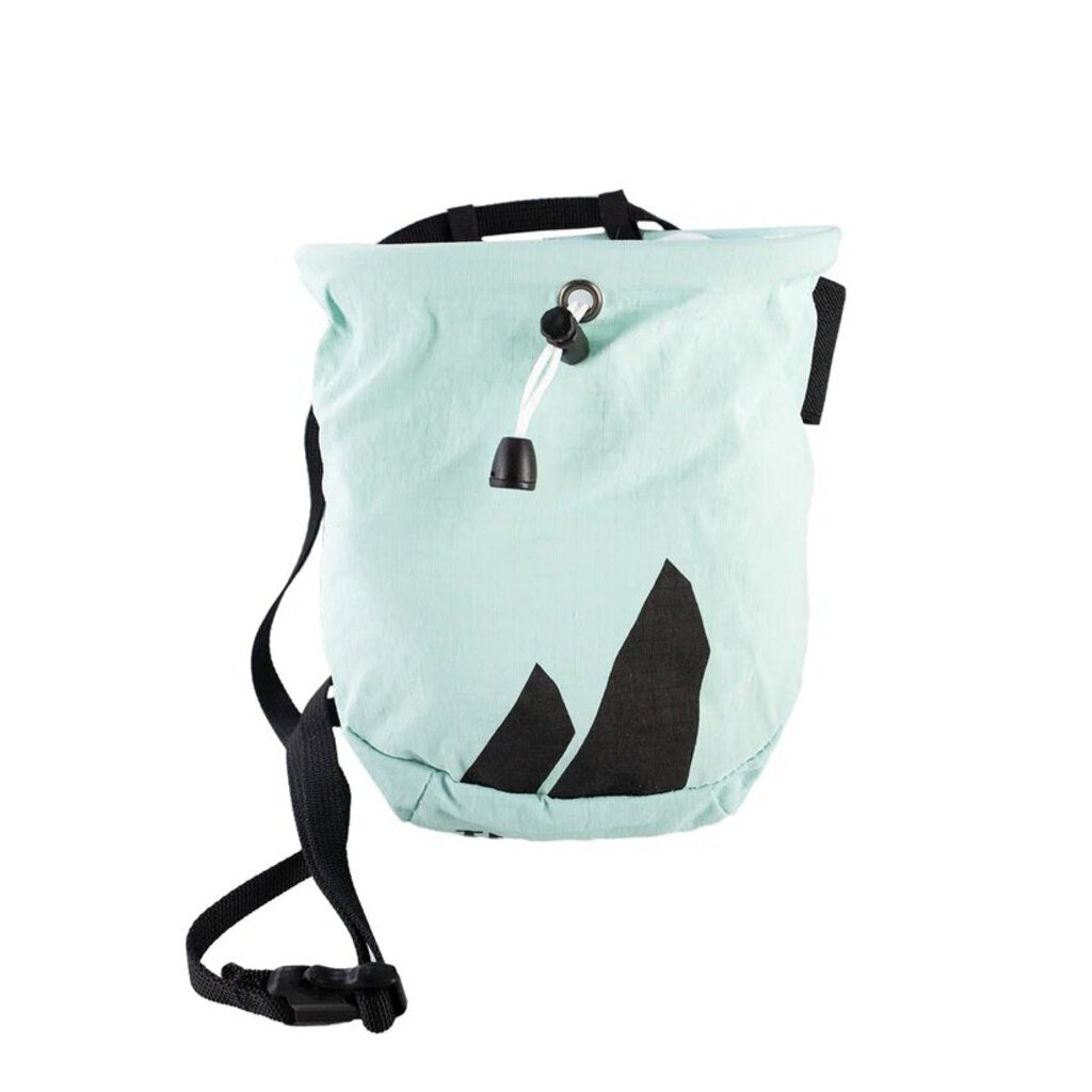 Trango Photon Chalk Bag