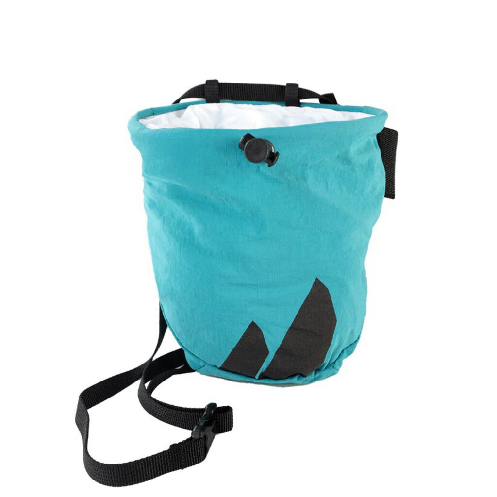 Trango Photon Chalk Bag