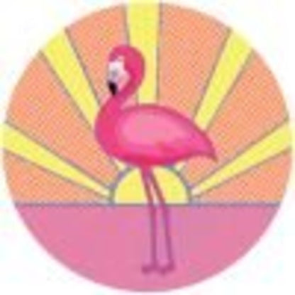 NOSO Patch