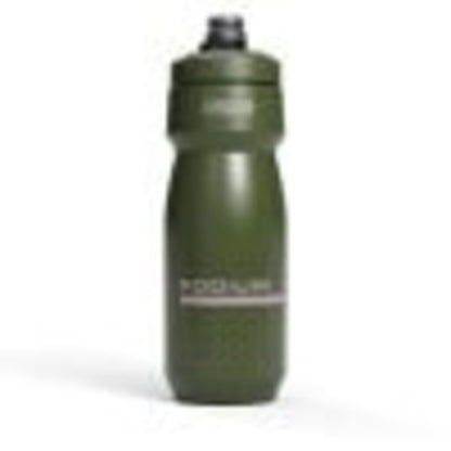 Camelbak Podium Bike Water Bottle, 24oz.