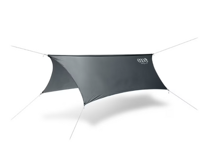 ENO ProFly Rain Tarp