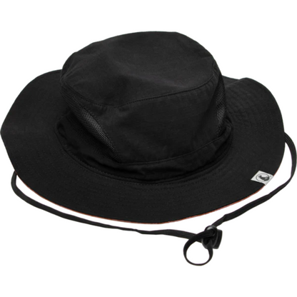 Landmark Project NWF Vented Hiking Boonie Hat
