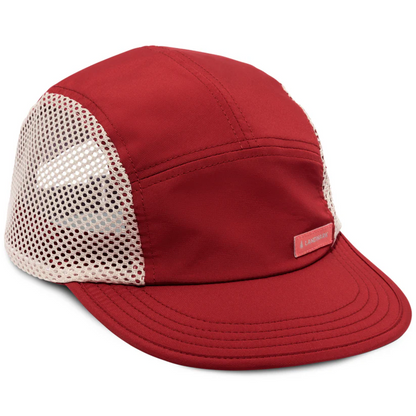 Landmark Project Side Mesh Hike Hat