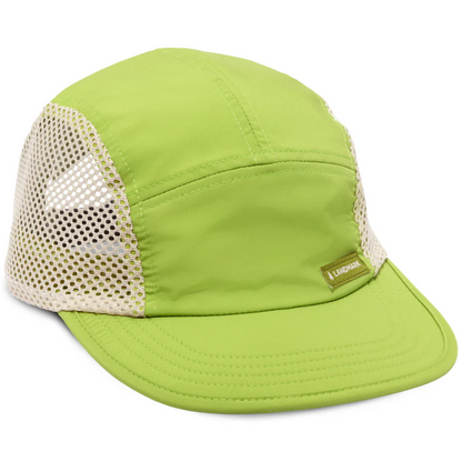Landmark Project Side Mesh Hike Hat