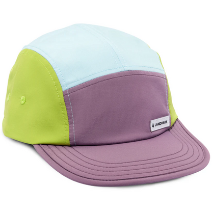 Landmark Project Hike Hat