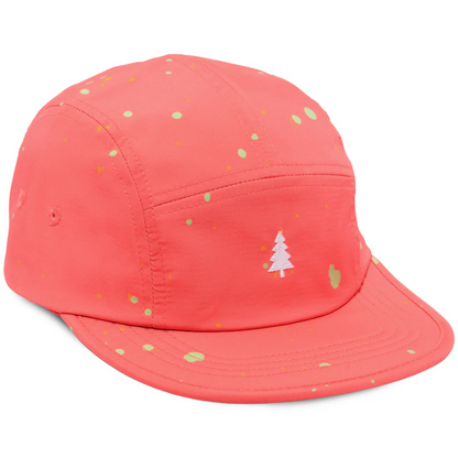 Landmark Project Dappled Hike Hat