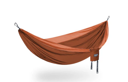 ENO DoubleNest Hammock