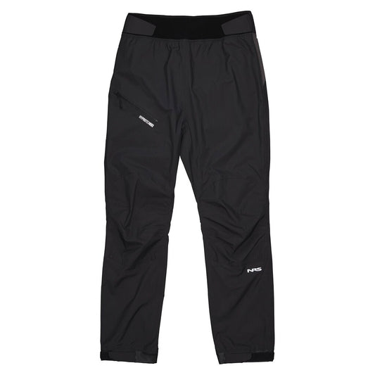 NRS Endurance Splash Pants