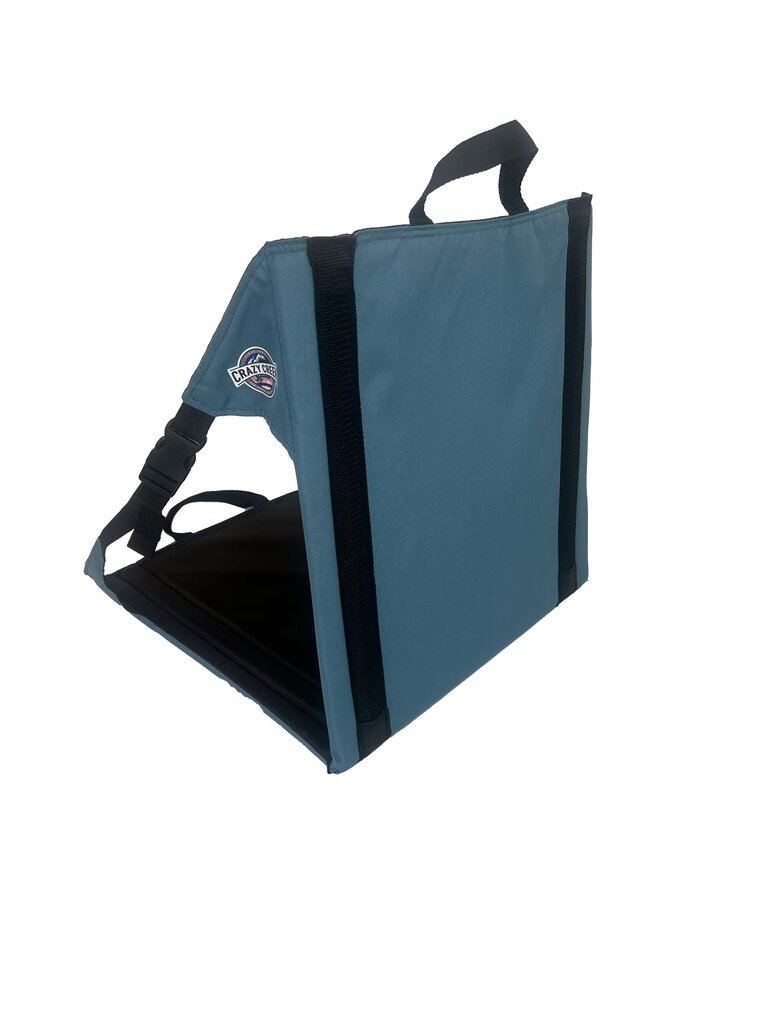 Crazy Creek "The Chair"