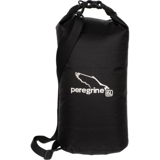Peregrine Tough Dry Sack