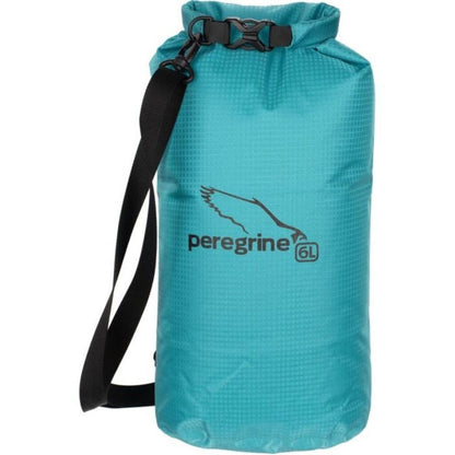 Peregrine Tough Dry Sack