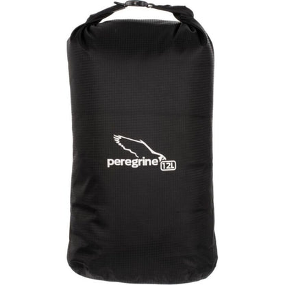 Peregrine Tough Dry Sack