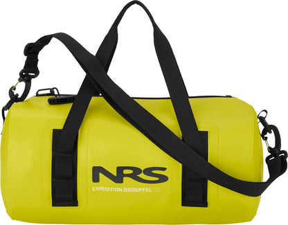 NRS Expedition DriDuffel Dry Bag