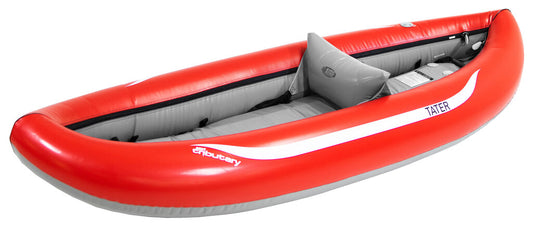 NRS Tributary Tater Kayak